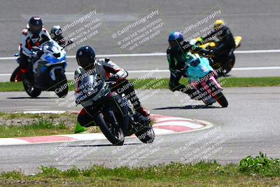 media/Apr-23-2022-Fastrack Riders (Sat) [[cb2d6ae73d]]/LEVEL 1/1145AM TURN 3 AND 4/